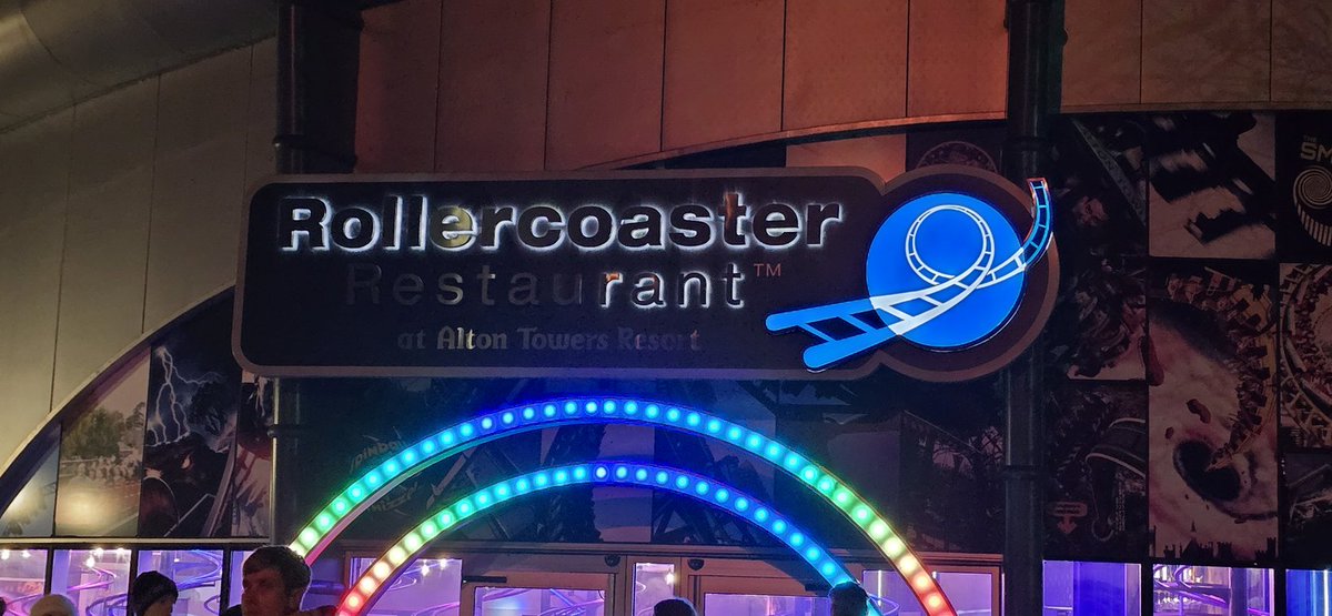 Hey YouTube and welcome to the latest episode of...