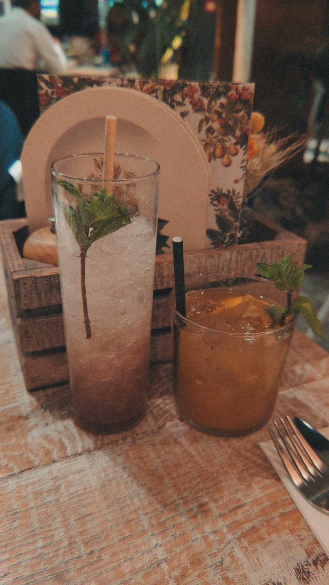 Tyler 🏴󠁧󠁢󠁷󠁬󠁳󠁿 tweet media