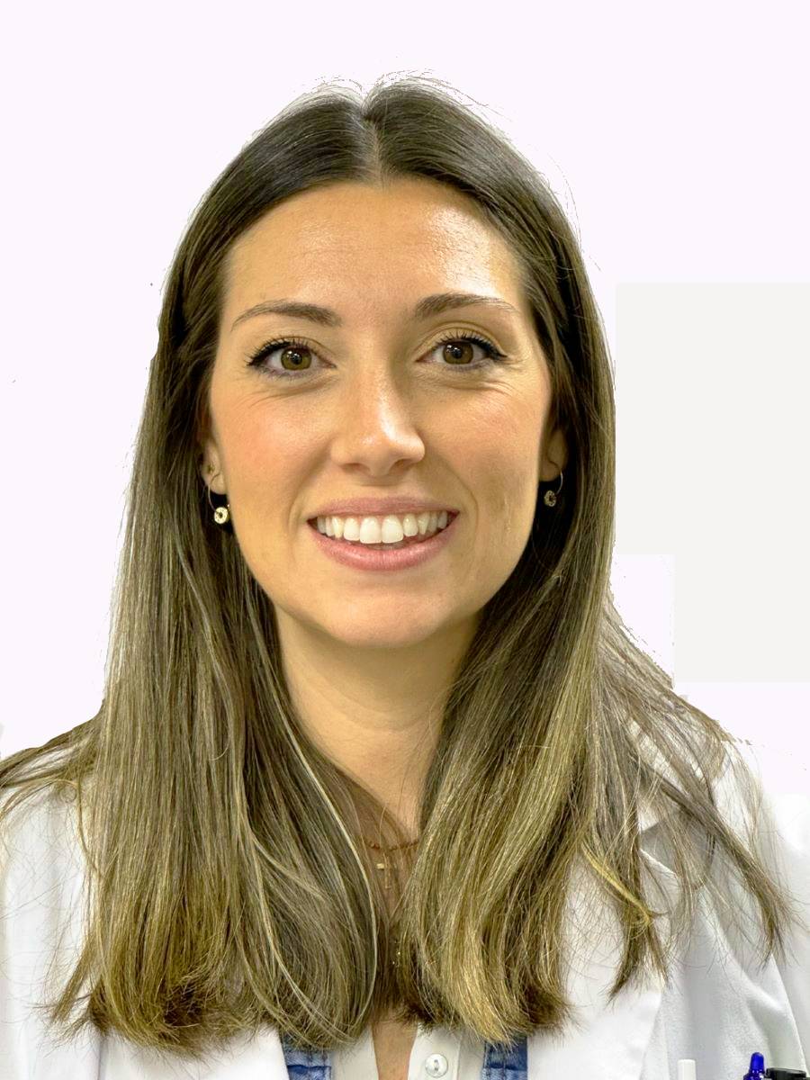 Gente de Andalucía tweet media