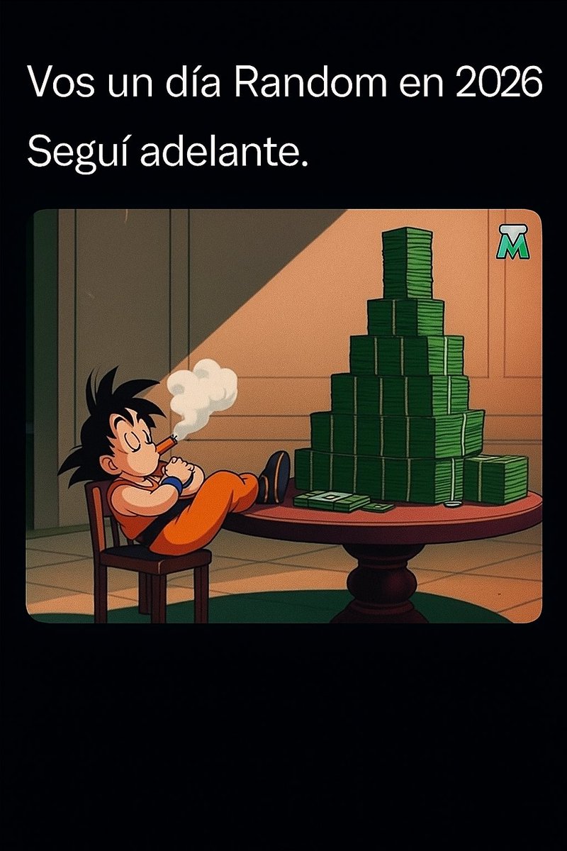 Marce Growth tweet media