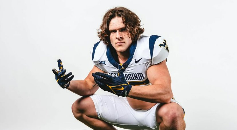 NCAAF Nation tweet media