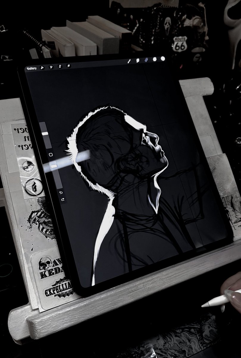 𝐑𝐀𝐈𝐍 (@raiiiiiiiiiinx) on Twitter photo 