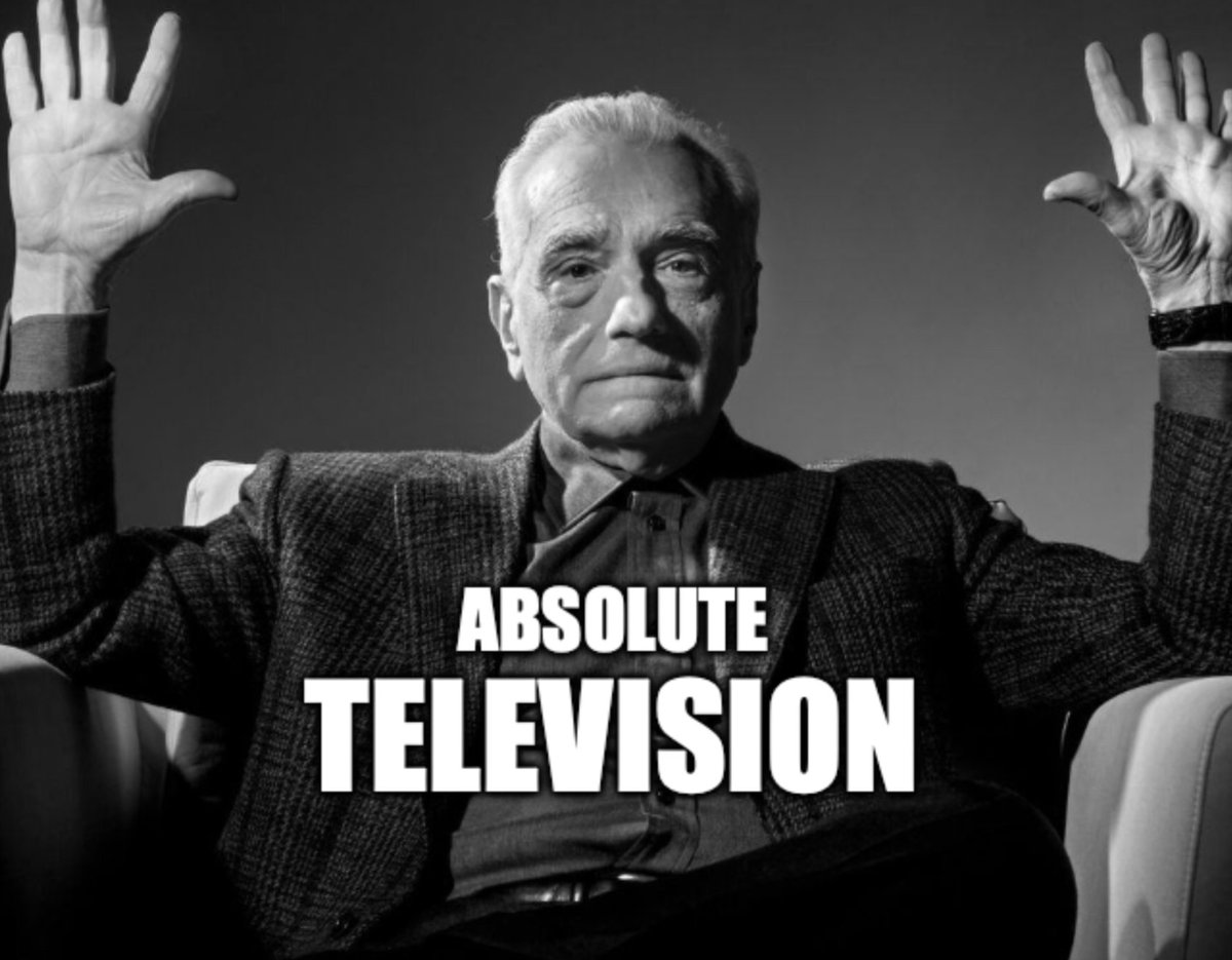 Pluribus pilot, incroyable