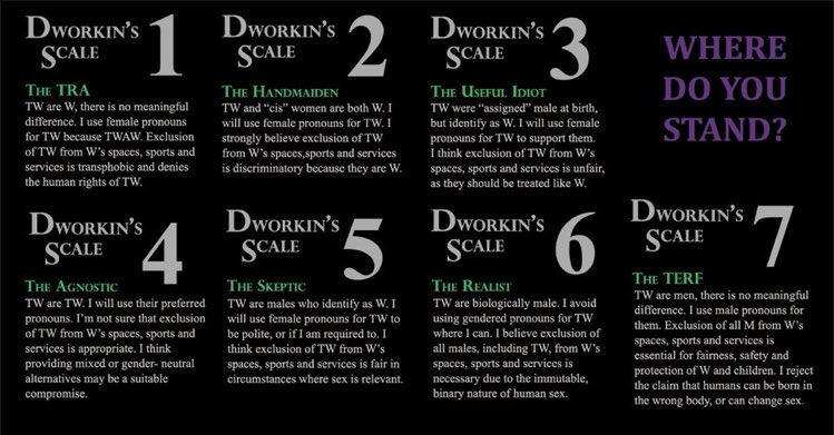 McKittenCat's tweet image. Was it this?