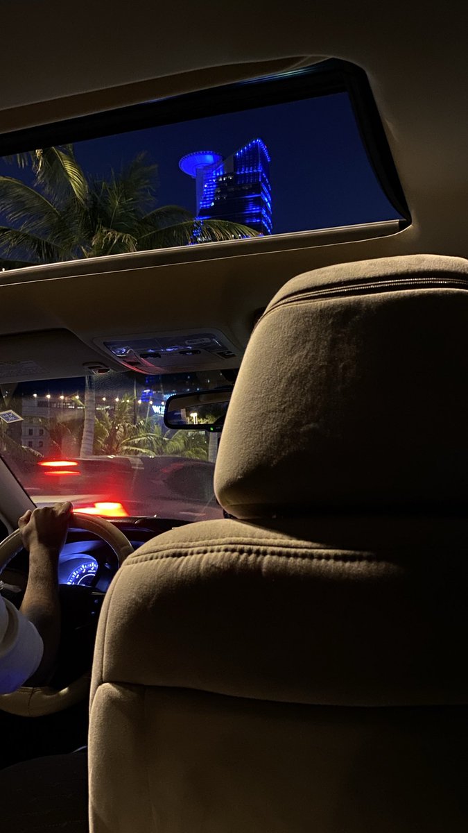 Like_aspace's tweet photo. جده غيييررر 💙 https://t.co/6NbUYHK8bZ