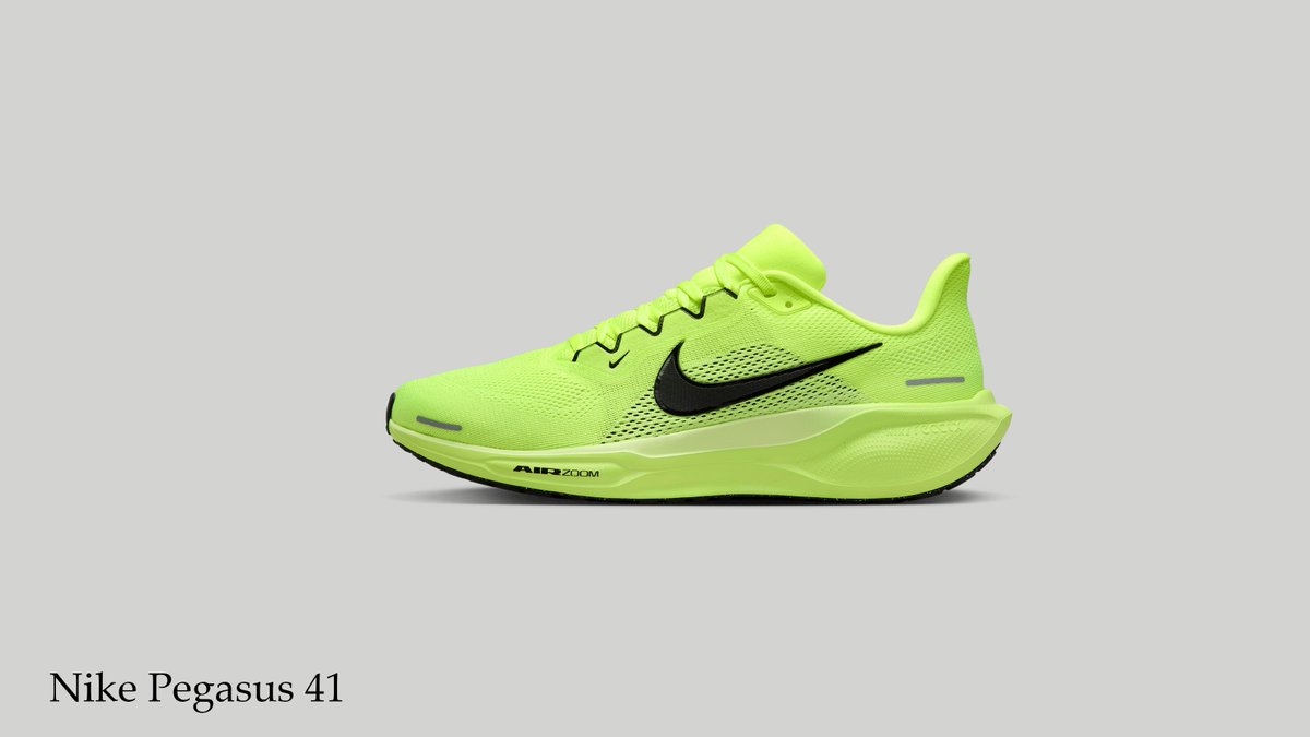 RunBlogRun's tweet image. The Journey to Compete, NIKE Newsletter #1, October 10, 2025

The Journey to Compete, Celebrating Cross country, NIKE Newsletter #1, October 10, 2025, buff.ly/6Pr94kw , a collaboration between #NIKErunning and #RunBlogRun, photos by Jeff Johnson, European Athletics,…