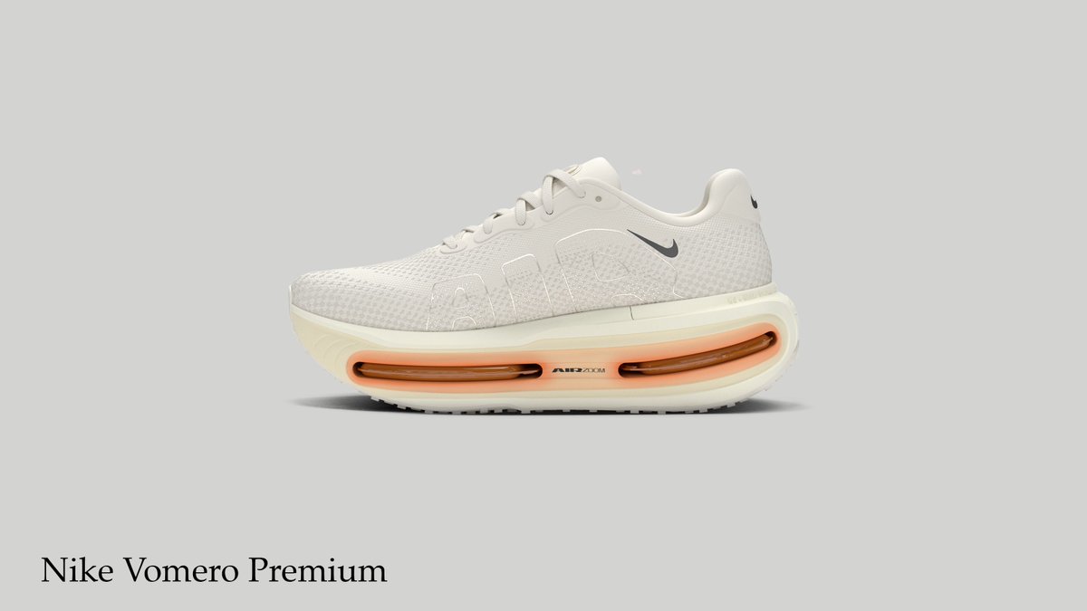 RunBlogRun's tweet image. The Journey to Compete, NIKE Newsletter #1, October 10, 2025

The Journey to Compete, Celebrating Cross country, NIKE Newsletter #1, October 10, 2025, buff.ly/6Pr94kw , a collaboration between #NIKErunning and #RunBlogRun, photos by Jeff Johnson, European Athletics,…