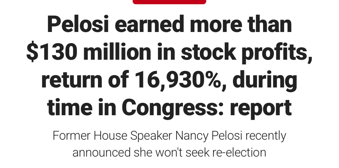 Impossible without insider knowledge.