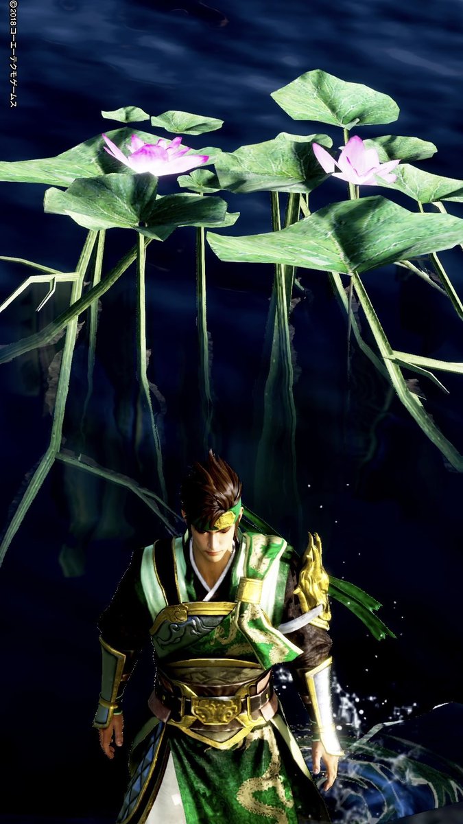 玖雲 (@basyunpaku) / Posts / X