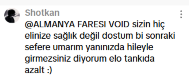Lei tweet media