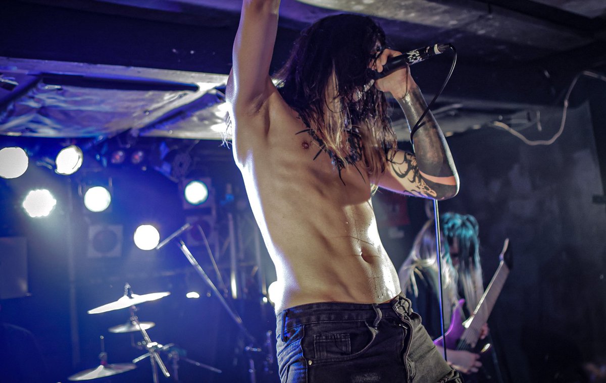 いいお腹の日ですか？これくらいしかありませんが、、、、