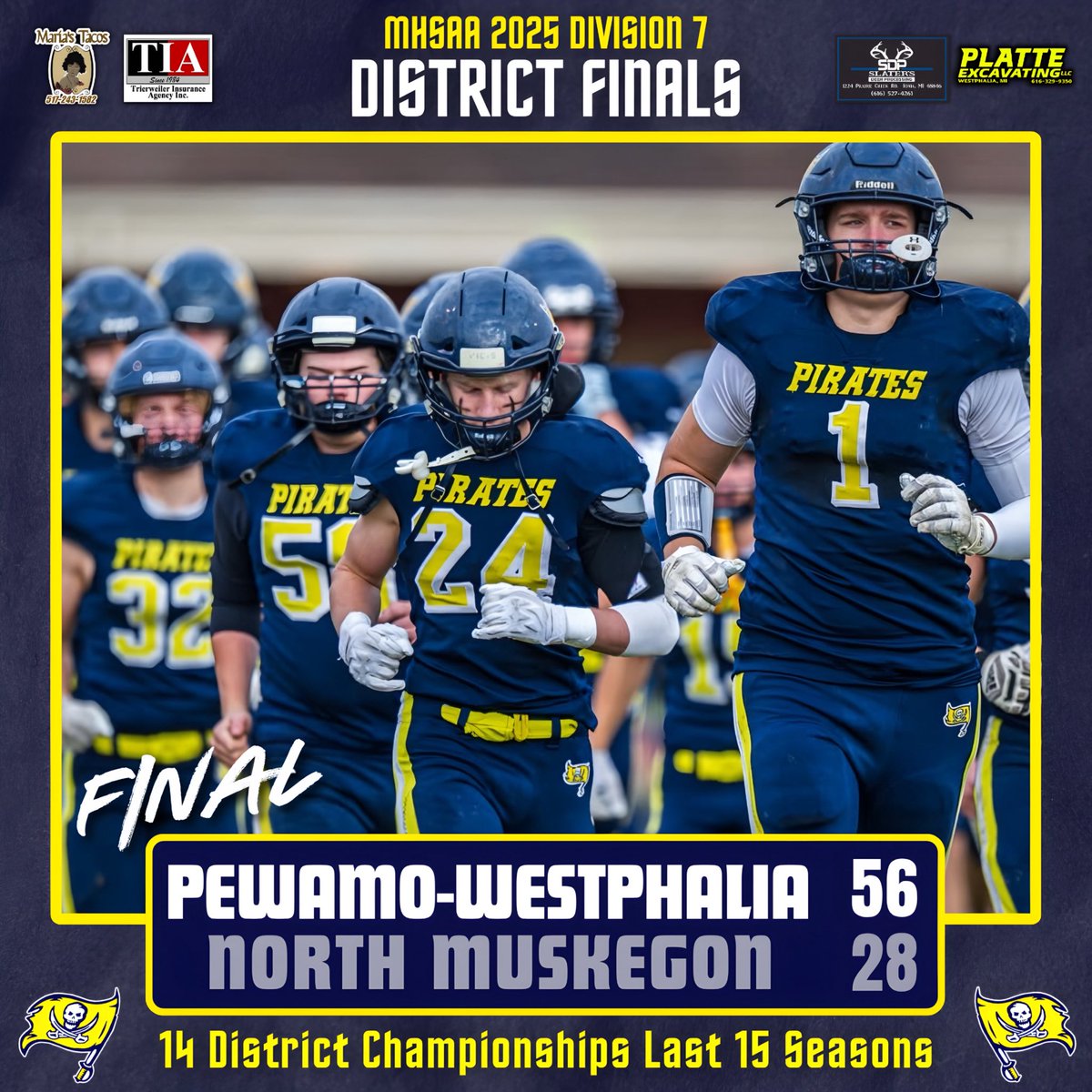 PWGRIDIRON's tweet photo. https://t.co/UQEoeNEjL3