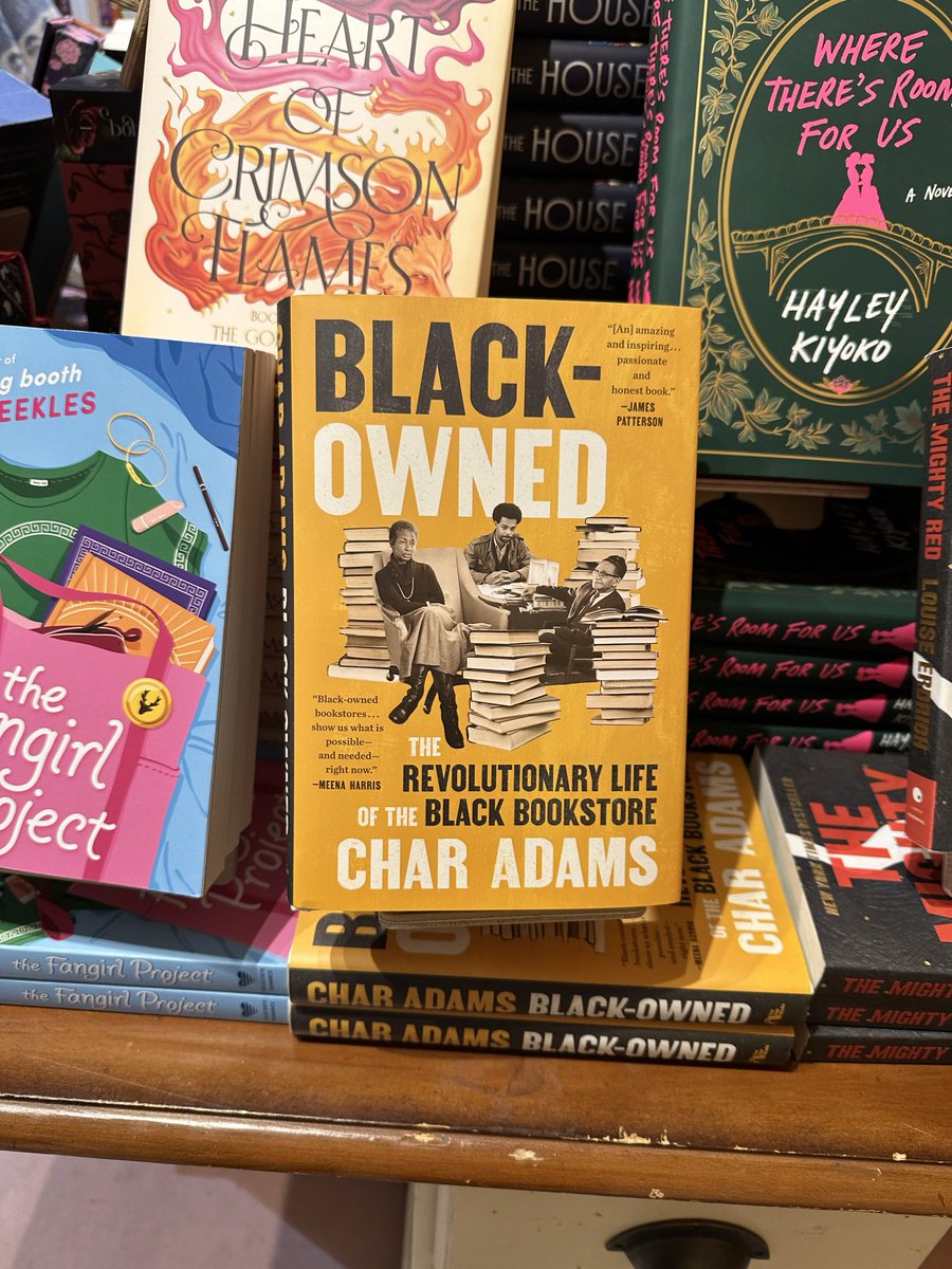 Joy Y. Wang tweet media