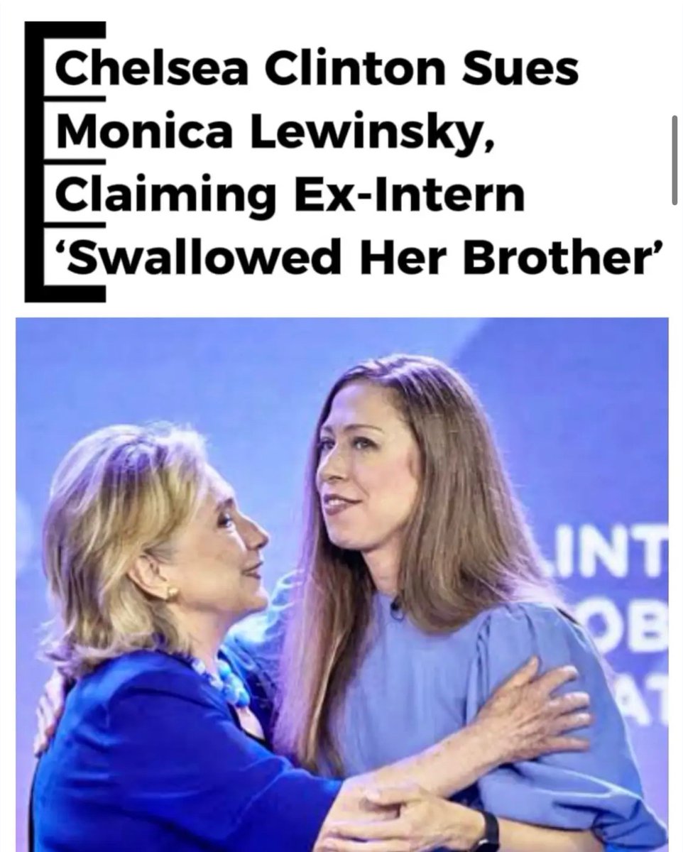 WotCoasts's tweet image. 