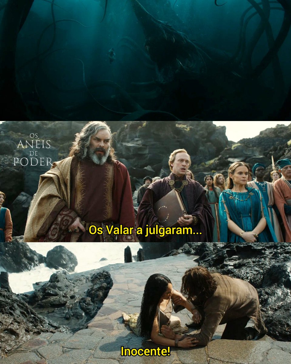 osaneisdepoder's tweet image. SAUDADE DESSA SÉRIE 🤩
#OSANÉISDEPODER