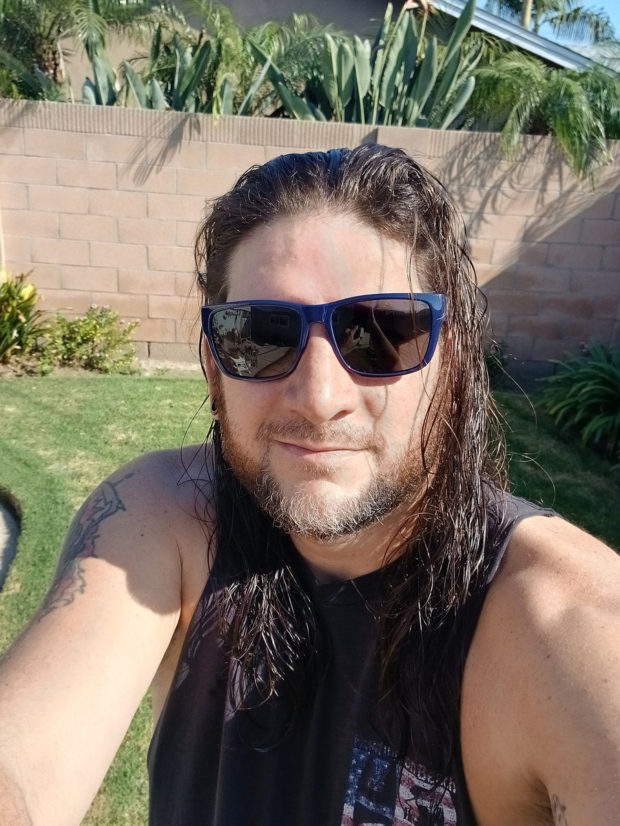 CardRipper83's tweet image. Face Reveal Hope everyone has a great day! Go Catch em All!! Who&apos;s your Favorite? #pancham #pangoro #pokemon #trainers #pokemoninthewild