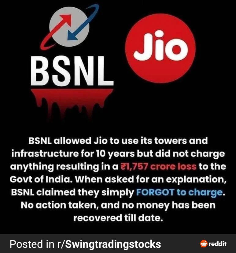 ydineshchandra's tweet photo. @PIBFactCheck Can you please fact check this one.. cc:  @PemmasaniOnX https://t.co/rISCq8t7U5