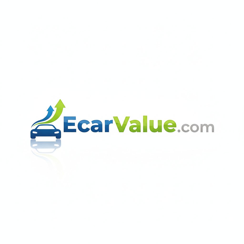 ⚡️ Prime domain alert for the EV market! ⚡️ "EcarValue.com" is now available! Perfect for dealerships, review sites, or EV tech. Unlock instant credibility in the booming electric car industry. DM if interested! #EcarValue #EV #DomainForSale #ElectricVehicles