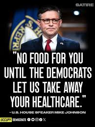 <a href="/SpeakerJohnson/">Speaker Mike Johnson</a>