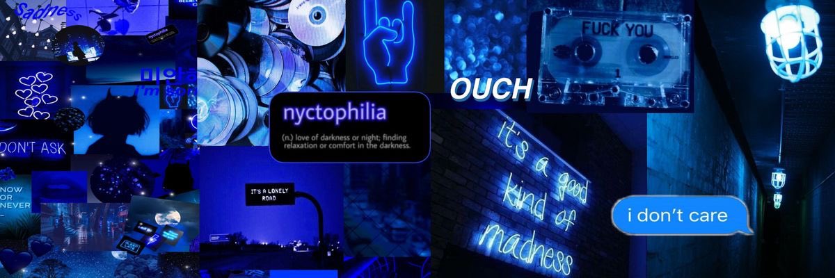 Dylan Moxley | HIATUS UNTIL FURTHER NOTICE tweet media