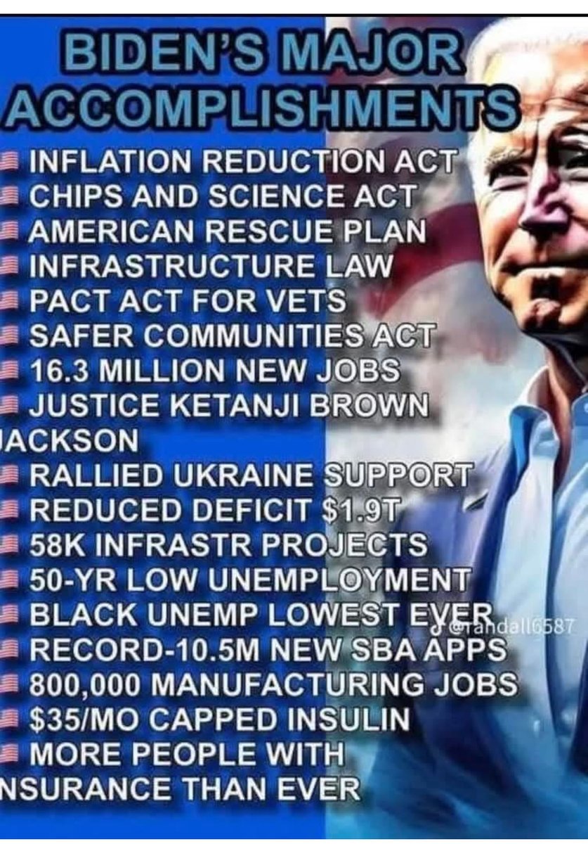 LBZimmerman1's tweet photo. @PressSec Why don’t you tell people the truth??? Stop lying. https://t.co/nrtfSQ8dYa