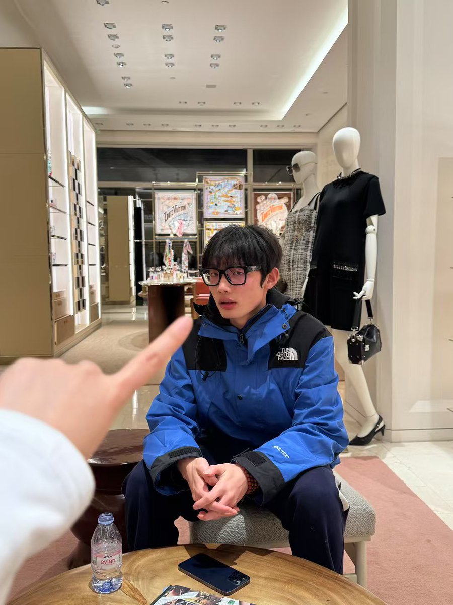 steven tweet media