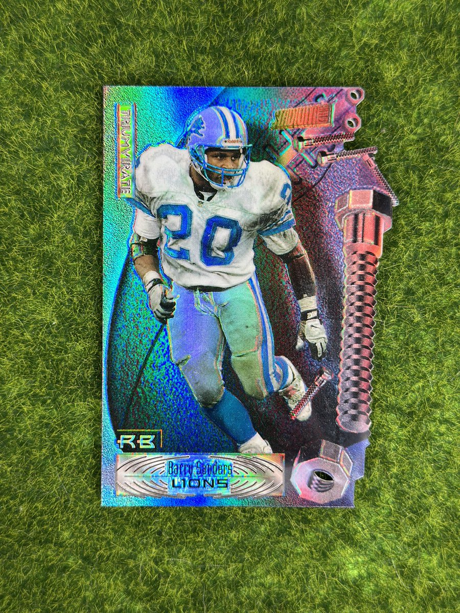 Nick_RAJ13's tweet image. #stackyoself is back tomorrow! Hope everyone like some 🐐