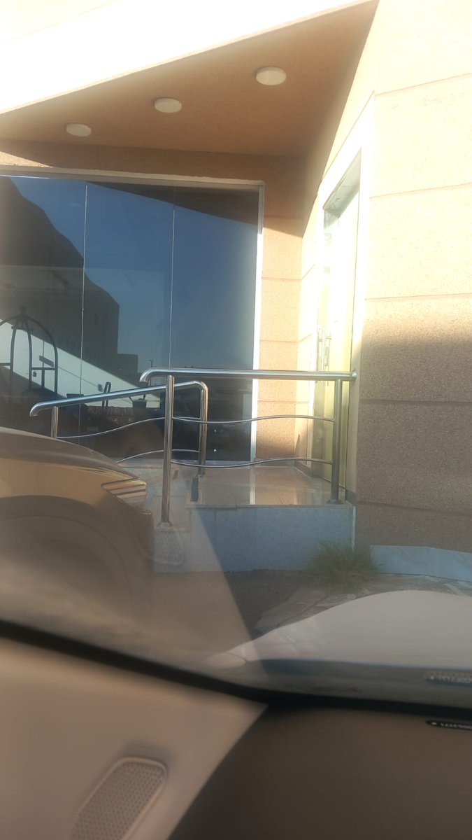 Massage in Najran 
         🎀24h🎀
Massage in Buraydah 
          🎍     in Jeddah 
                 🎋   in Khobar 
                  🍌   In Dammam 
🎯🎯🎯🎯🎯✅✅✅💯💯💯💯💯
Wa.me/+84399173643