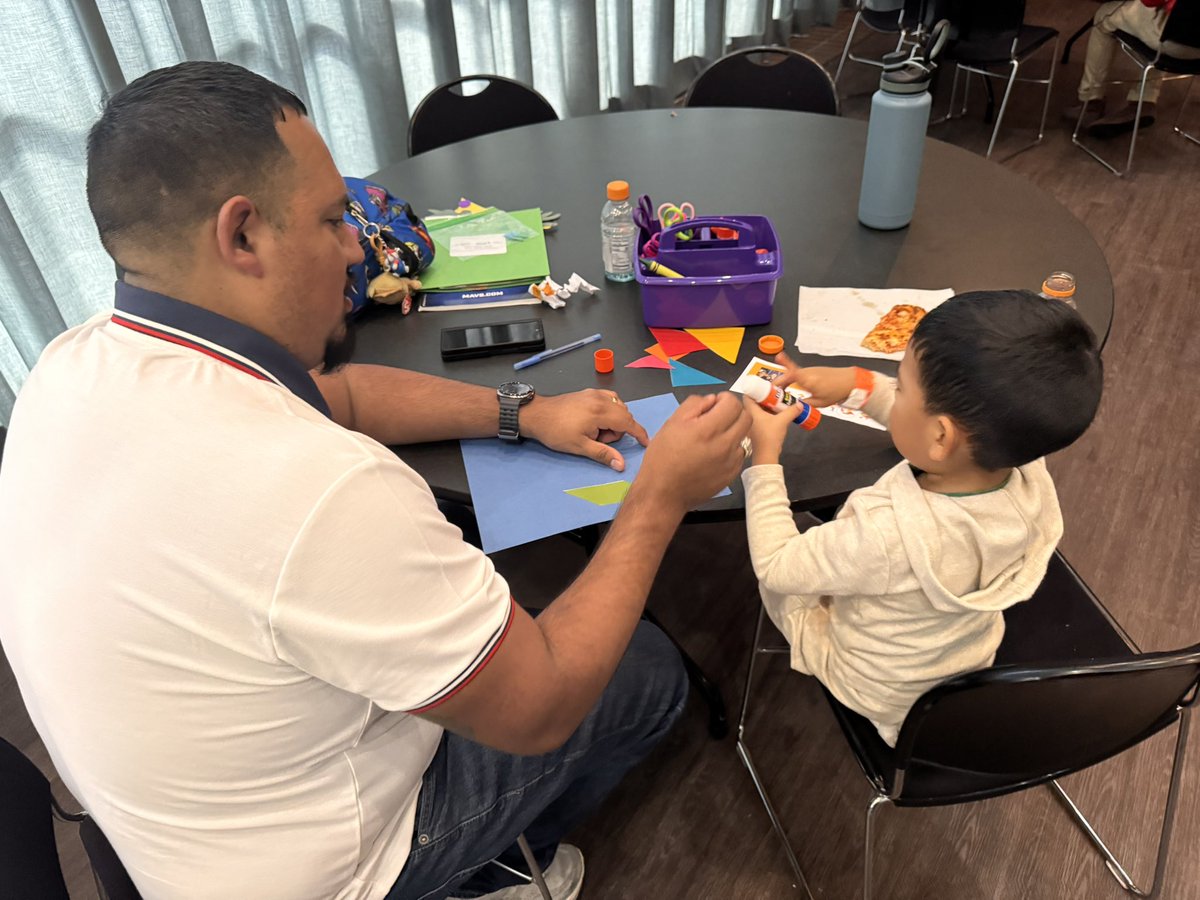 Yvette González tweet media