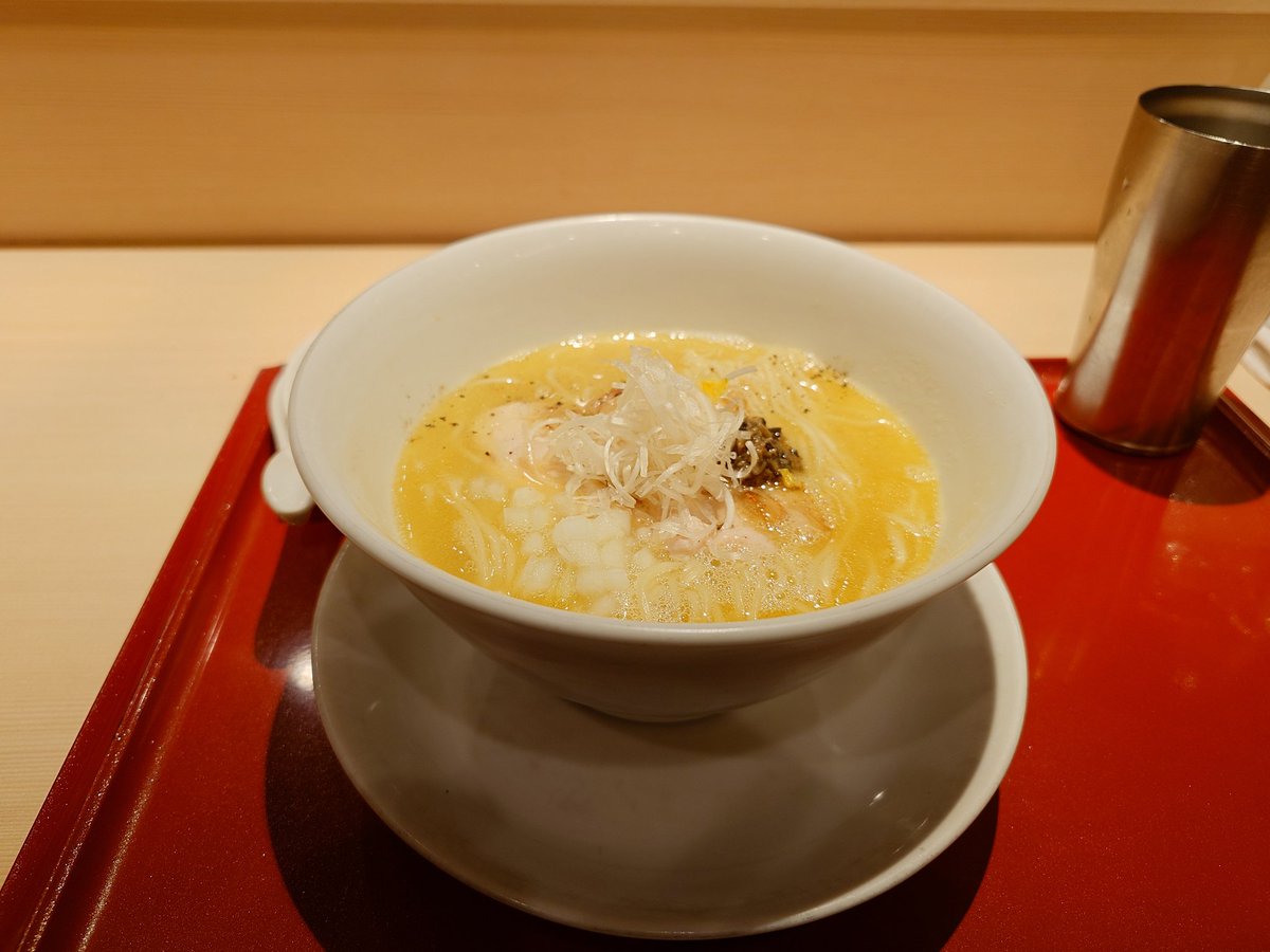 U^ェ^Uﾆｬｯﾂｱｲ on X