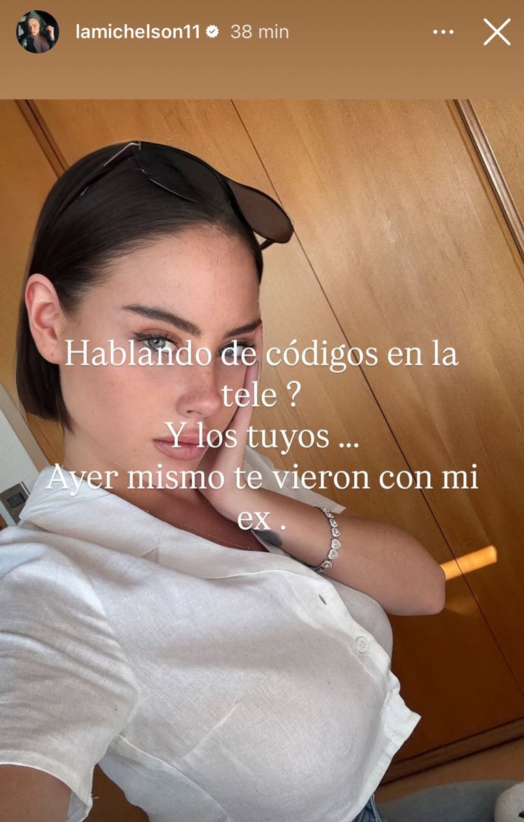 latina mami tweet media
