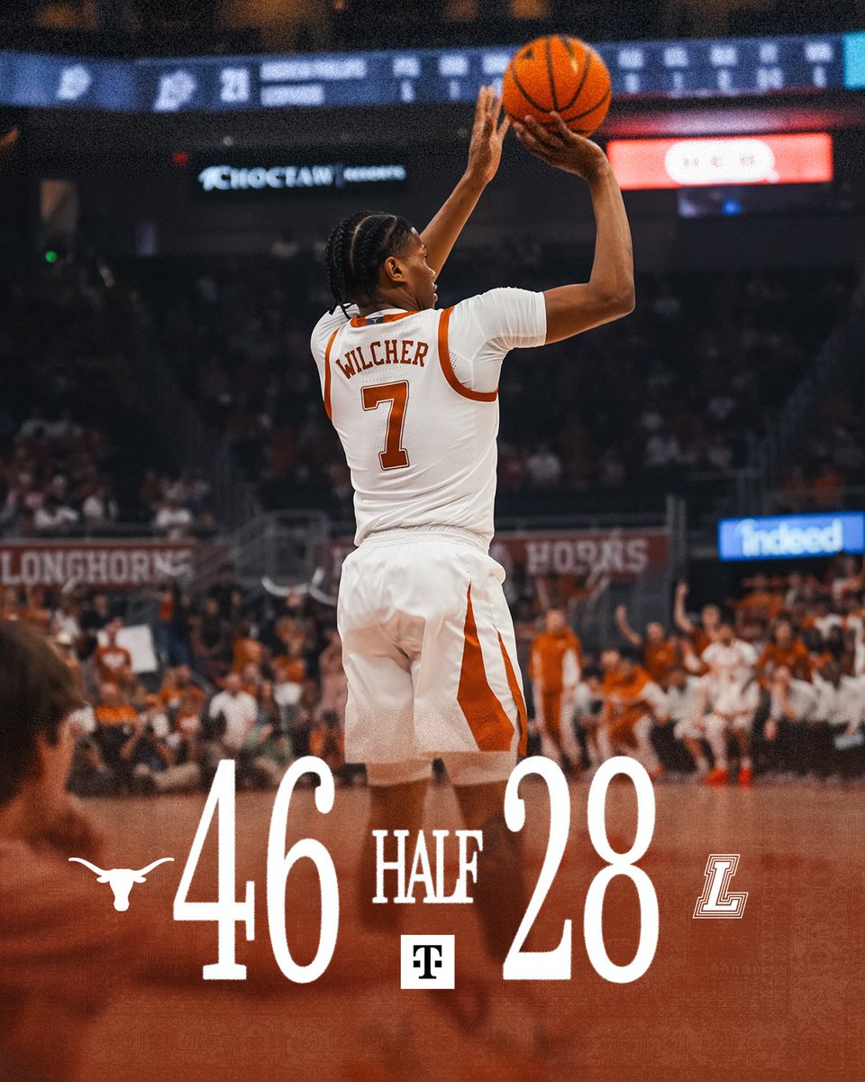 TexasMBB's tweet image. 🤘

#HookEm