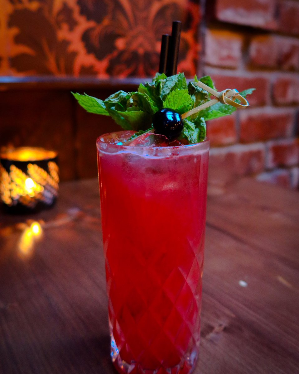Buffalo Boy Steakhouse & Gastropub tweet media