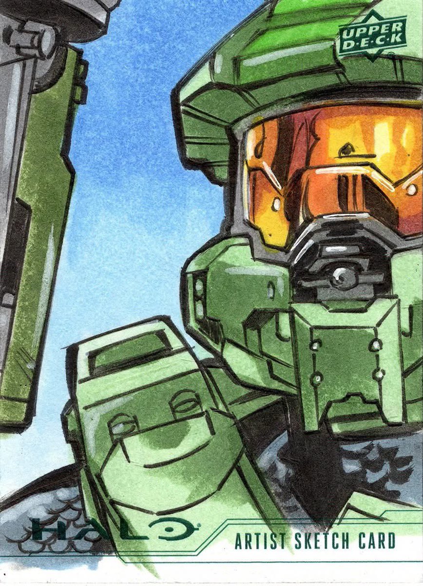 Darth Hudson tweet media