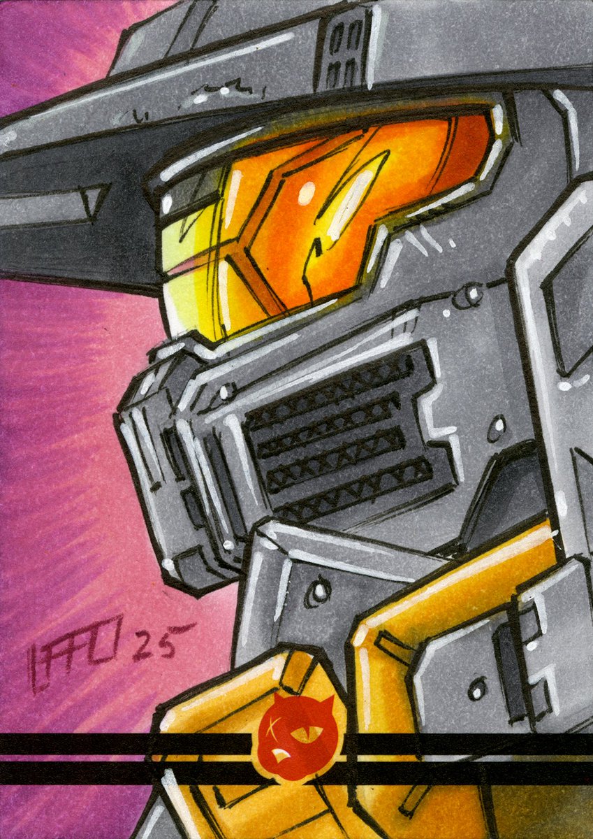 Darth Hudson tweet media