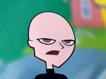 #dctwt
No le preguntes a una mujer por su edad
A un hombre por su salario
Y a un fan de disventure camp lo que paso el 8 de noviembre de 2025