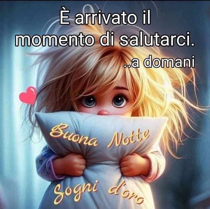 RITABIANCHi56 tweet media