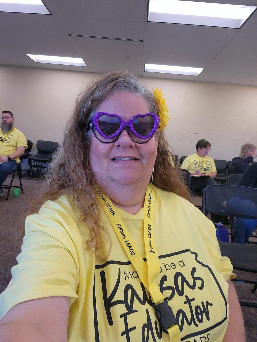 Kimberly Konecny tweet media