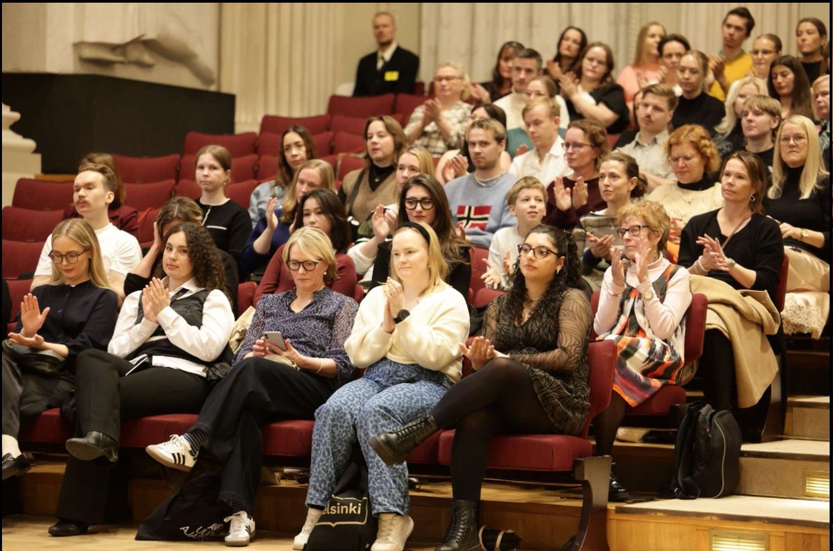 Heikki Konttinen tweet media