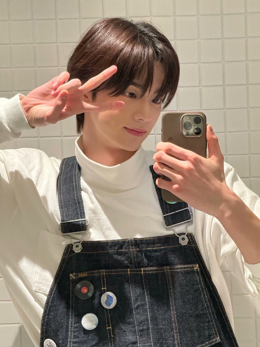 o𝚑 m𝕪m𝕪 ⛧ b𝕝ue e𝕩orc𝖎st tweet media