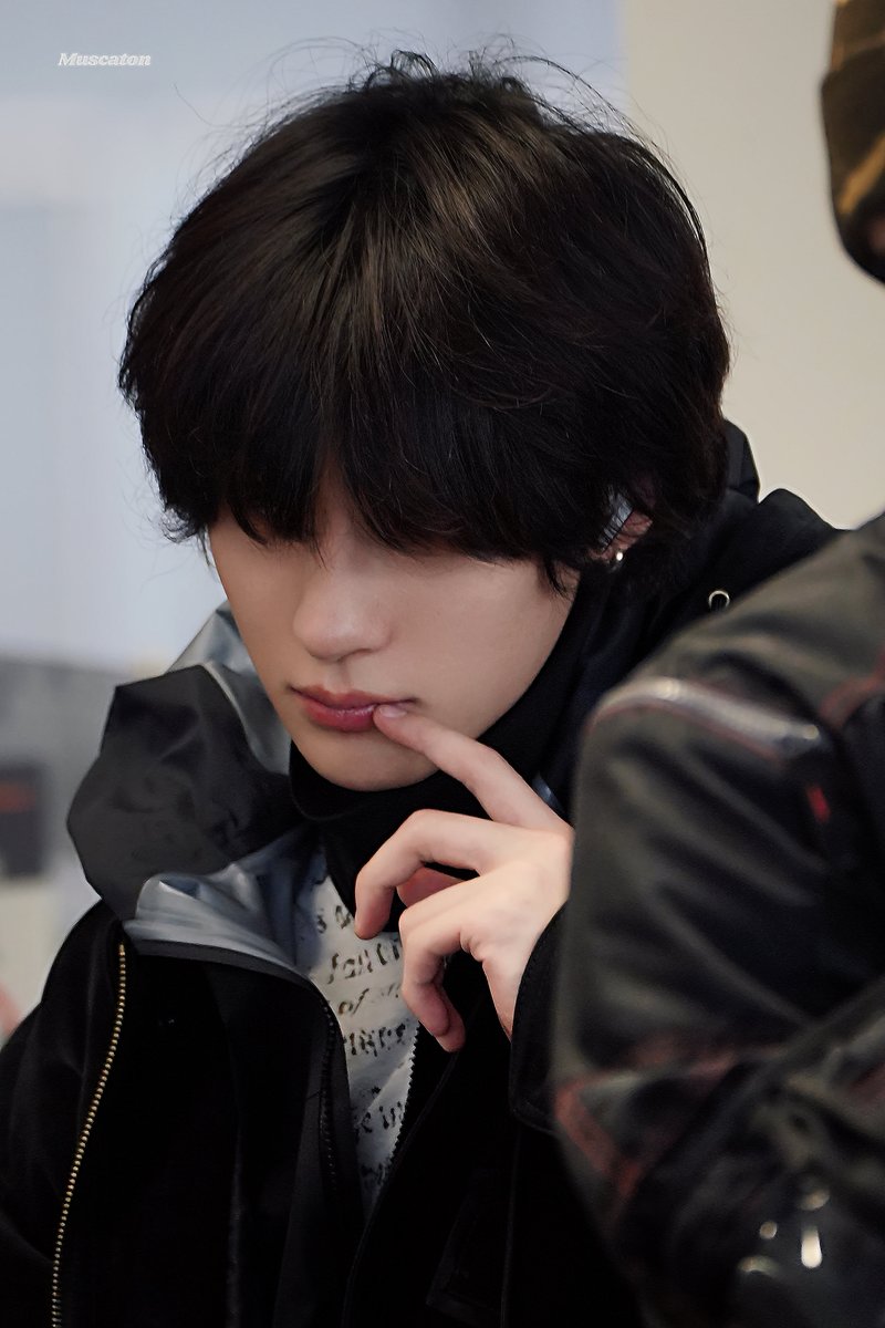 Muscaton tweet media