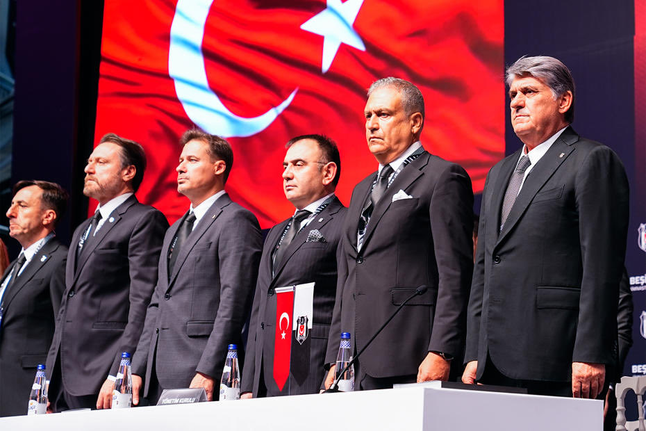 KONGREDE YAŞANAN REZİLLİKLERİ UNUTMA UNUTTURMA...

#AdalıHükümsüzdür 
#FİKRETORMANYUVANADÖN