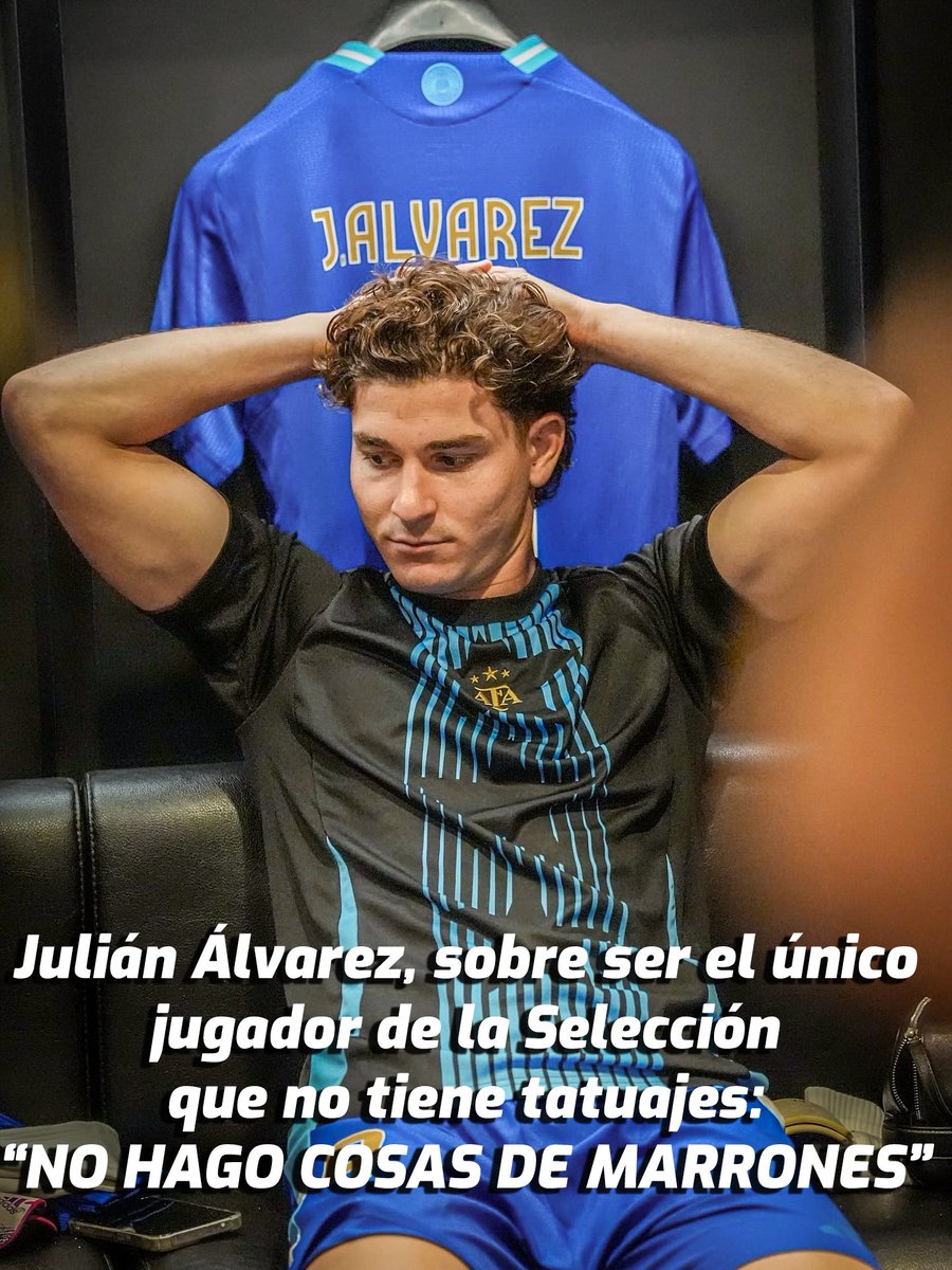 German Long tweet media