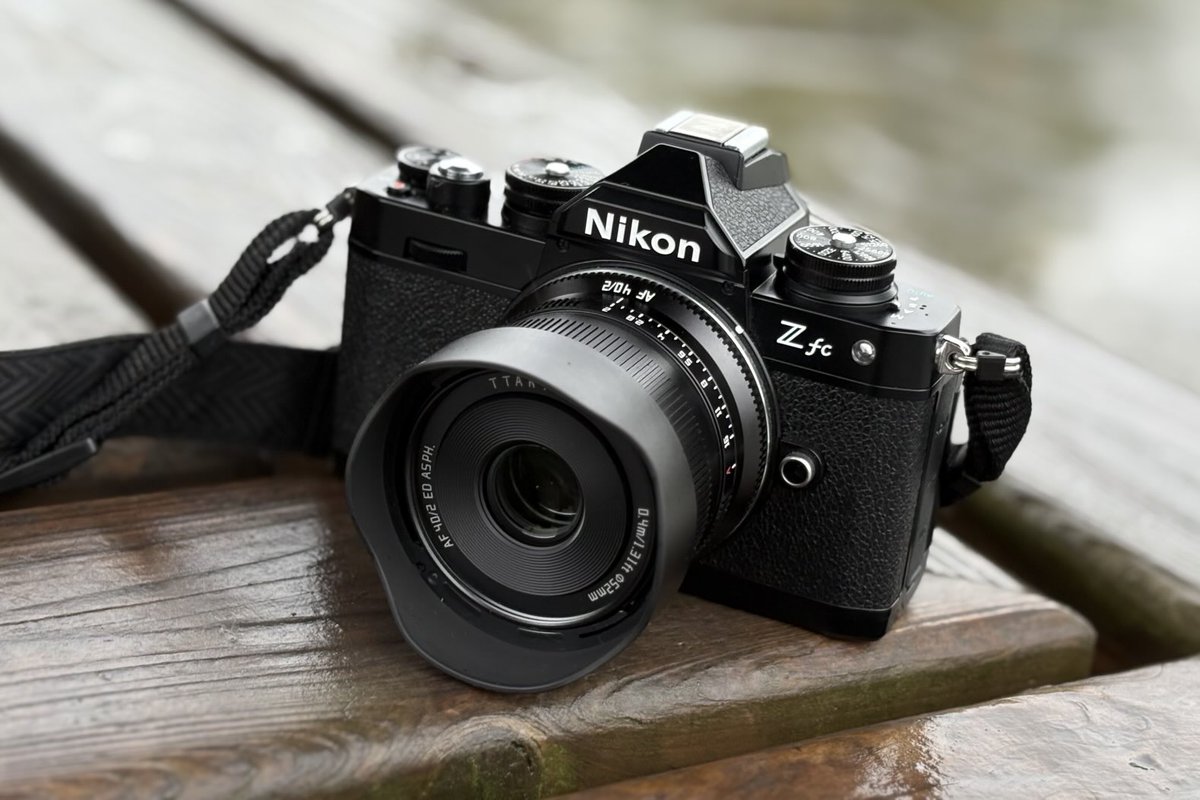 記憶カメラ tweet media