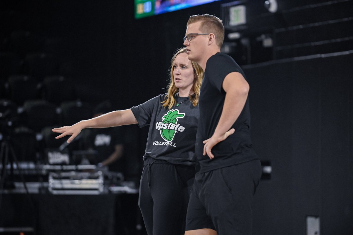 Some games just mean more… 💚

Join us at 5pm for our Toys and Tiny Hearts Game!

#SpartanArmy⚔️