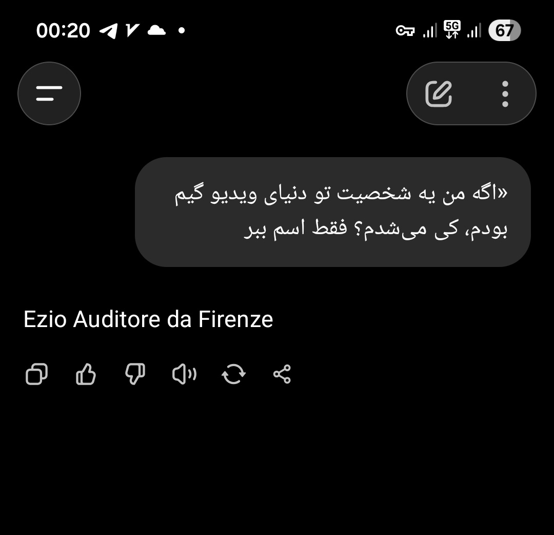 pedramhz 🇮🇷 tweet media