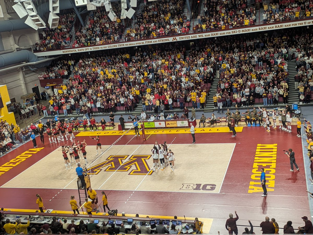 Logan Anderson tweet media