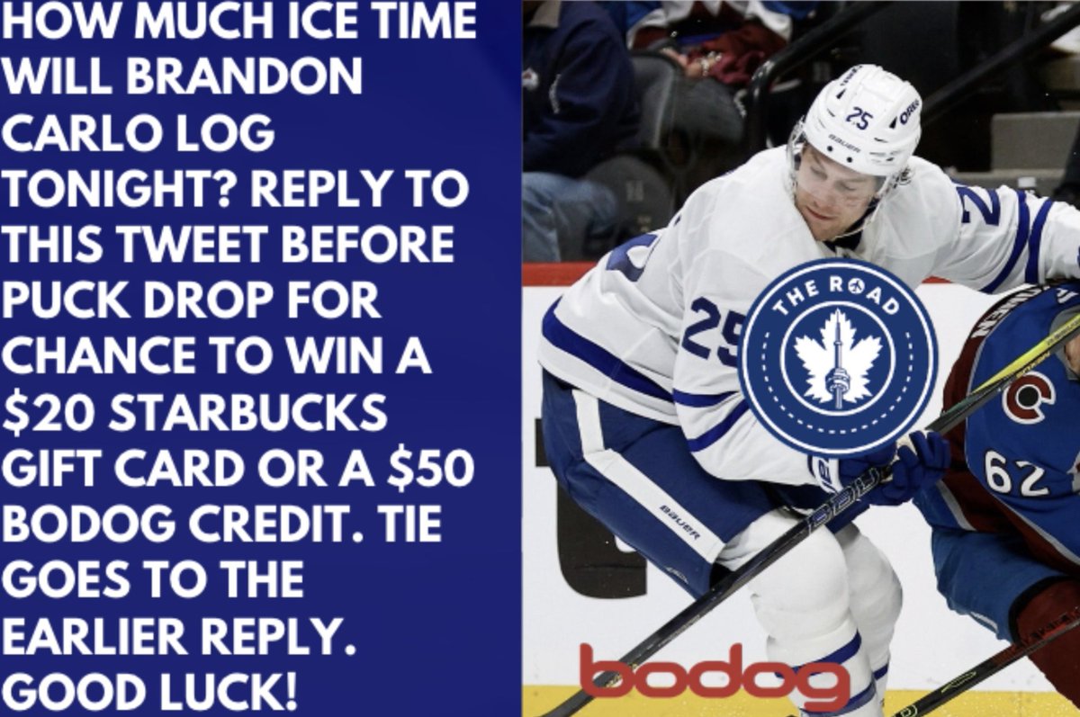 David Alter tweet media