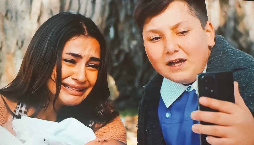 Bir Bozkır masalı..🎥🎬

Antika Ailem 🥺
#AsRam ✨
#GönülDağı