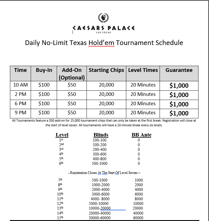 What a start to the day! 45 players in our 10AM tournament! The cards are flying, and the atmosphere is electric. Don't miss out on the action our next NLH tournament kicks off at 2 PM. Join us for some serious fun and experience our Family Style Service in an amazing environment